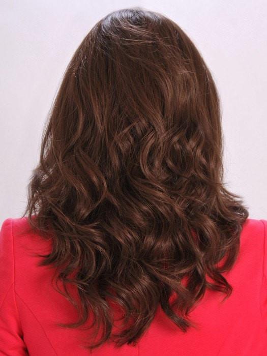 24733-alexandra-petite-ht-100-human-hair-wig-hand-tied-7.jpg Alexandra Petite HT | 100% Human Hair Wig (Hand-Tied)