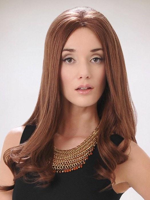 24770-amber-ht-100-human-hair-wig-hand-tied-10.jpg Amber HT | 100% Human Hair Wig (Hand-Tied)