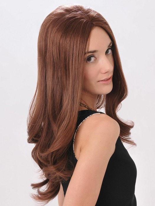 24770-amber-ht-100-human-hair-wig-hand-tied-11.jpg Amber HT | 100% Human Hair Wig (Hand-Tied)