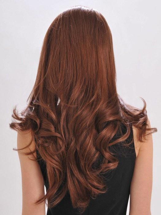 24770-amber-ht-100-human-hair-wig-hand-tied-12.jpg Amber HT | 100% Human Hair Wig (Hand-Tied)