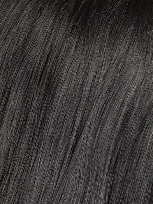 24770-amber-ht-100-human-hair-wig-hand-tied-13.jpg Amber HT | 100% Human Hair Wig (Hand-Tied)