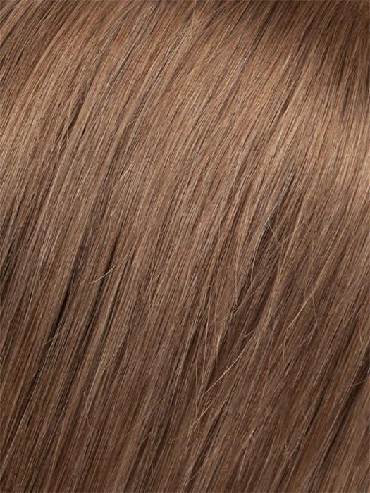 24770-amber-ht-100-human-hair-wig-hand-tied-18.jpg Amber HT | 100% Human Hair Wig (Hand-Tied)