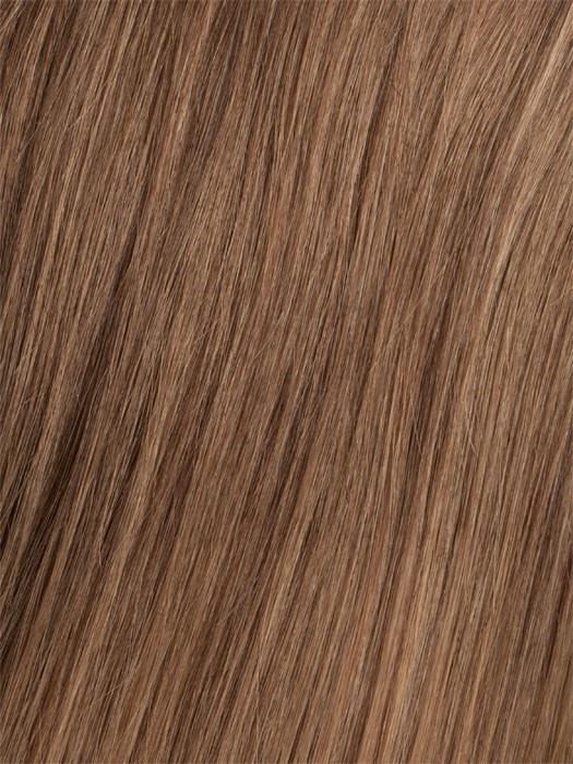 24770-amber-ht-100-human-hair-wig-hand-tied-19.jpg Amber HT | 100% Human Hair Wig (Hand-Tied)