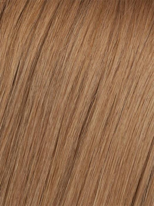 24770-amber-ht-100-human-hair-wig-hand-tied-24.jpg Amber HT | 100% Human Hair Wig (Hand-Tied)