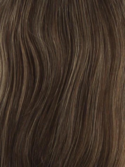 24770-amber-ht-100-human-hair-wig-hand-tied-27.jpg Amber HT | 100% Human Hair Wig (Hand-Tied)