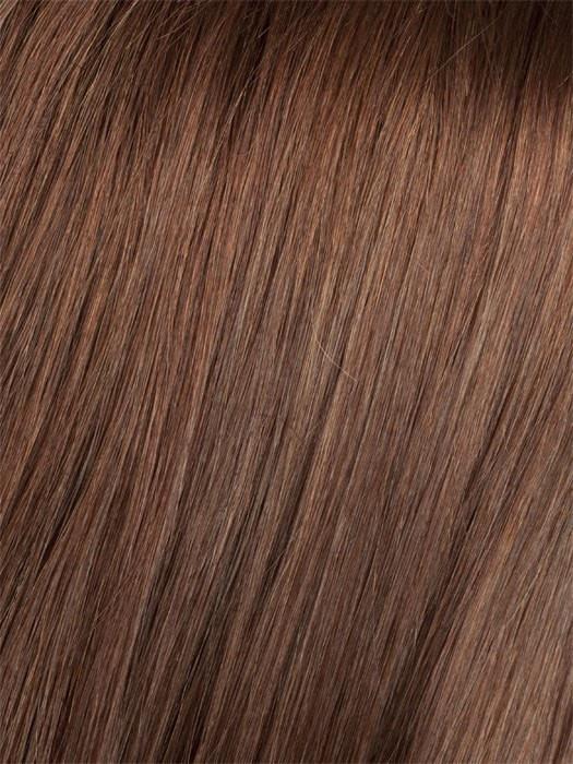 24770-amber-ht-100-human-hair-wig-hand-tied-30.jpg Amber HT | 100% Human Hair Wig (Hand-Tied)
