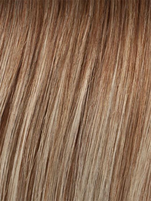 24770-amber-ht-100-human-hair-wig-hand-tied-32.jpg Amber HT | 100% Human Hair Wig (Hand-Tied)