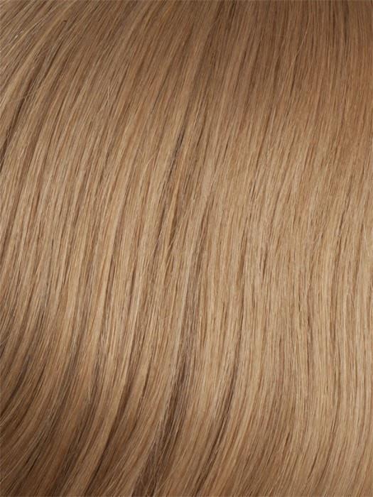 24770-amber-ht-100-human-hair-wig-hand-tied-33.jpg Amber HT | 100% Human Hair Wig (Hand-Tied)