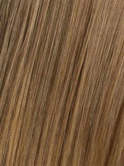24770-amber-ht-100-human-hair-wig-hand-tied-37.jpg Amber HT | 100% Human Hair Wig (Hand-Tied)