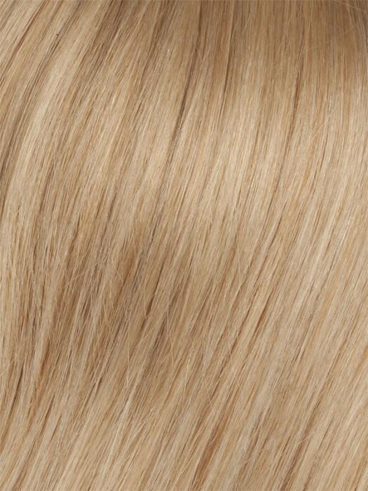24770-amber-ht-100-human-hair-wig-hand-tied-43.jpg Amber HT | 100% Human Hair Wig (Hand-Tied)