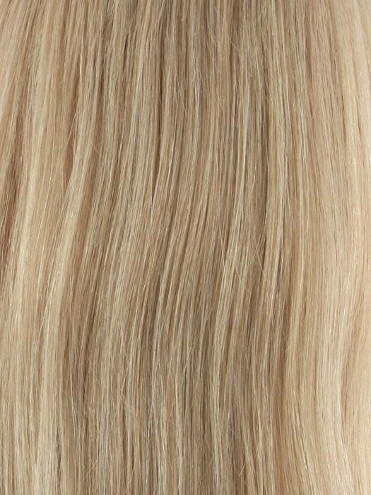 24770-amber-ht-100-human-hair-wig-hand-tied-45.jpg Amber HT | 100% Human Hair Wig (Hand-Tied)