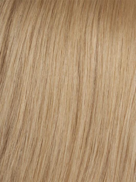 24770-amber-ht-100-human-hair-wig-hand-tied-47.jpg Amber HT | 100% Human Hair Wig (Hand-Tied)