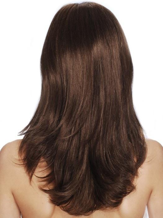 24807-angelina-remy-human-hair-wig-mono-top-11.jpg Angelina | Remy Human Hair Wig (Mono Top)
