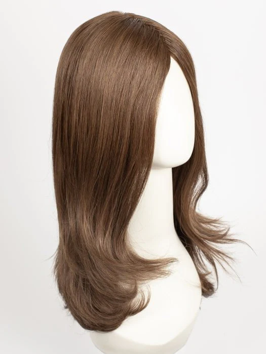 24807-angelina-remy-human-hair-wig-mono-top-16.webp Angelina | Remy Human Hair Wig (Mono Top)