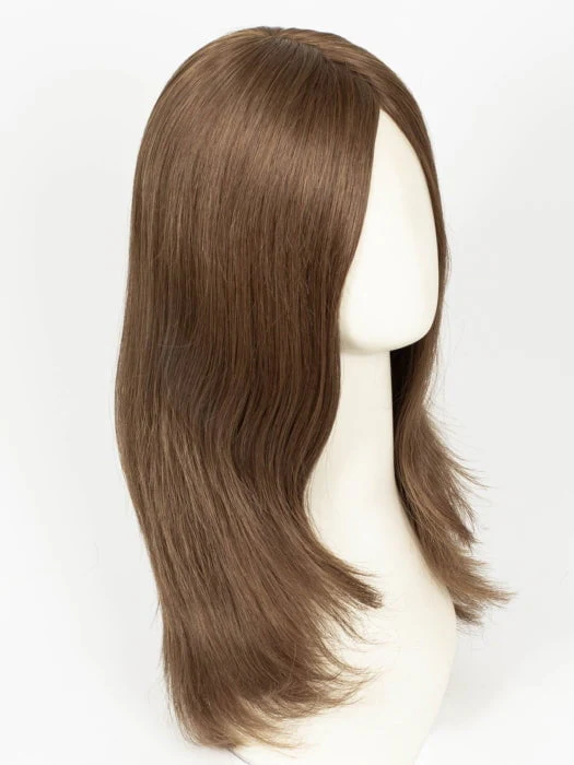 24807-angelina-remy-human-hair-wig-mono-top-17.webp Angelina | Remy Human Hair Wig (Mono Top)