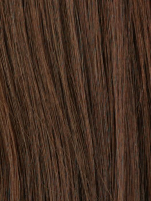 24807-angelina-remy-human-hair-wig-mono-top-18.jpg Angelina | Remy Human Hair Wig (Mono Top)