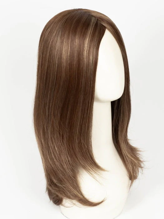 24807-angelina-remy-human-hair-wig-mono-top-19.webp Angelina | Remy Human Hair Wig (Mono Top)
