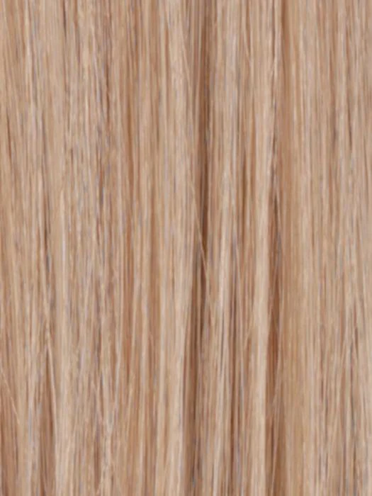 24807-angelina-remy-human-hair-wig-mono-top-20.webp Angelina | Remy Human Hair Wig (Mono Top)