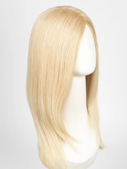 24807-angelina-remy-human-hair-wig-mono-top-21.webp Angelina | Remy Human Hair Wig (Mono Top)