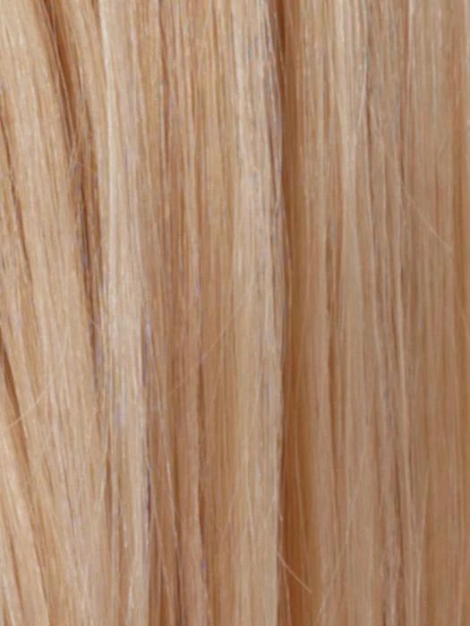24807-angelina-remy-human-hair-wig-mono-top-22.webp Angelina | Remy Human Hair Wig (Mono Top)
