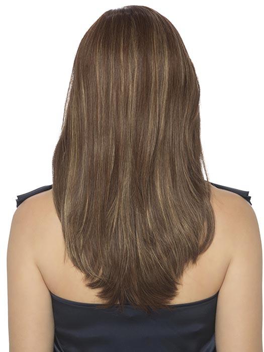 24807-angelina-remy-human-hair-wig-mono-top-3.jpg Angelina | Remy Human Hair Wig (Mono Top)