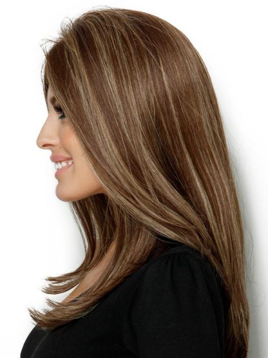 24807-angelina-remy-human-hair-wig-mono-top-6.jpg Angelina | Remy Human Hair Wig (Mono Top)