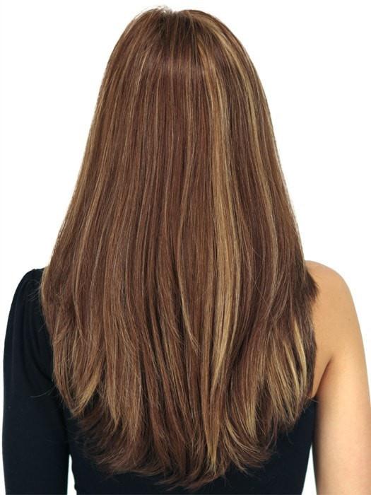24807-angelina-remy-human-hair-wig-mono-top-7.jpg Angelina | Remy Human Hair Wig (Mono Top)