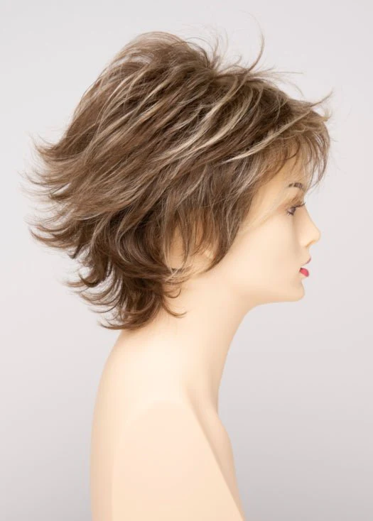 24827-aria-human-hair-synthetic-blend-wig-10.webp Aria | Human Hair/ Synthetic Blend Wig