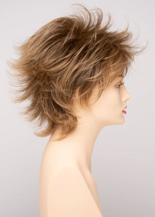 24827-aria-human-hair-synthetic-blend-wig-11.webp Aria | Human Hair/ Synthetic Blend Wig