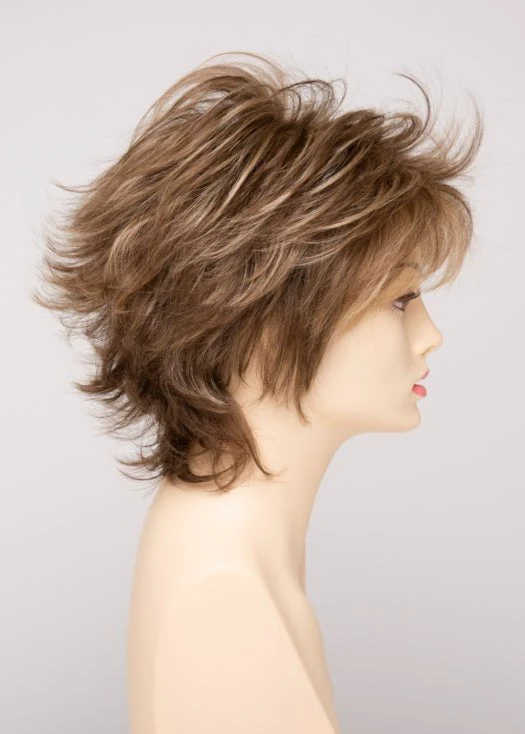 24827-aria-human-hair-synthetic-blend-wig-12.webp Aria | Human Hair/ Synthetic Blend Wig