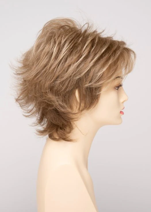 24827-aria-human-hair-synthetic-blend-wig-13.webp Aria | Human Hair/ Synthetic Blend Wig