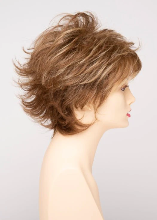 24827-aria-human-hair-synthetic-blend-wig-14.webp Aria | Human Hair/ Synthetic Blend Wig