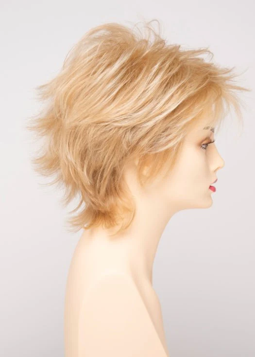 24827-aria-human-hair-synthetic-blend-wig-15.webp Aria | Human Hair/ Synthetic Blend Wig