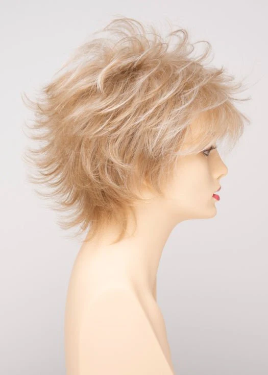 24827-aria-human-hair-synthetic-blend-wig-16.webp Aria | Human Hair/ Synthetic Blend Wig