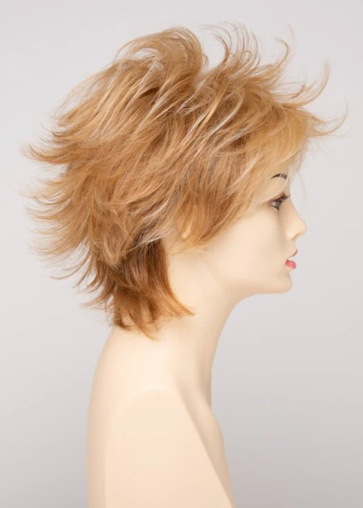 24827-aria-human-hair-synthetic-blend-wig-17.webp Aria | Human Hair/ Synthetic Blend Wig
