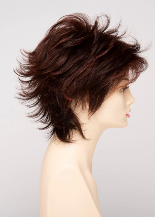 24827-aria-human-hair-synthetic-blend-wig-18.webp Aria | Human Hair/ Synthetic Blend Wig