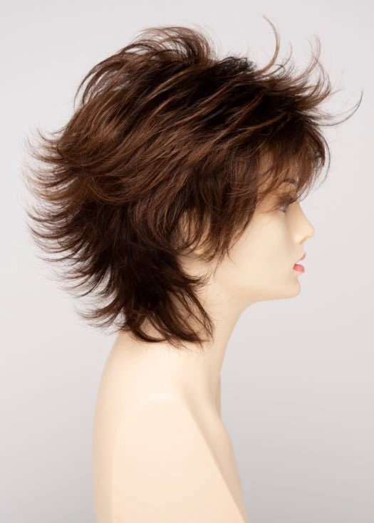 24827-aria-human-hair-synthetic-blend-wig-19.webp Aria | Human Hair/ Synthetic Blend Wig