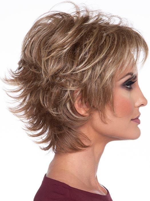 24827-aria-human-hair-synthetic-blend-wig-2.jpg Aria | Human Hair/ Synthetic Blend Wig