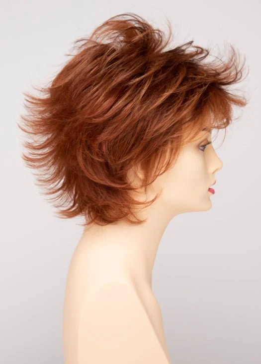 24827-aria-human-hair-synthetic-blend-wig-20.webp Aria | Human Hair/ Synthetic Blend Wig