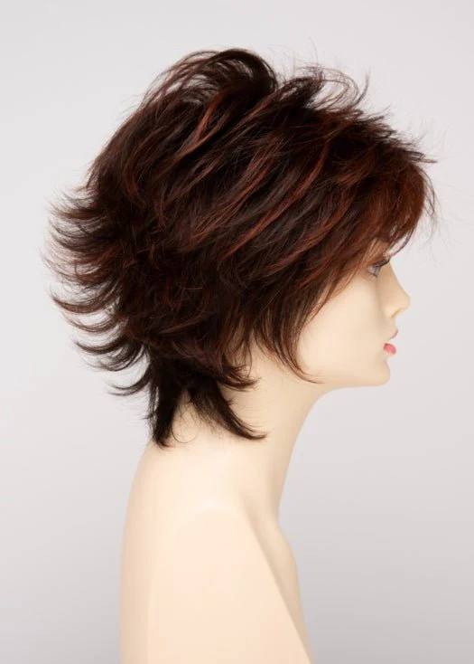 24827-aria-human-hair-synthetic-blend-wig-21.webp Aria | Human Hair/ Synthetic Blend Wig