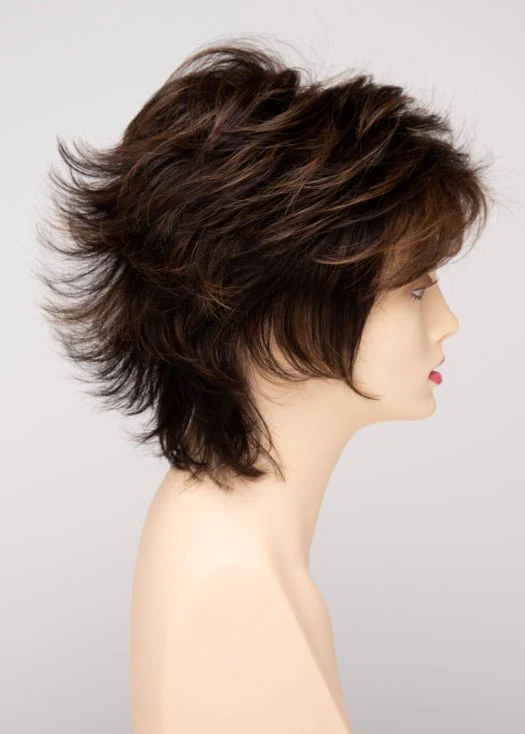 24827-aria-human-hair-synthetic-blend-wig-22.webp Aria | Human Hair/ Synthetic Blend Wig