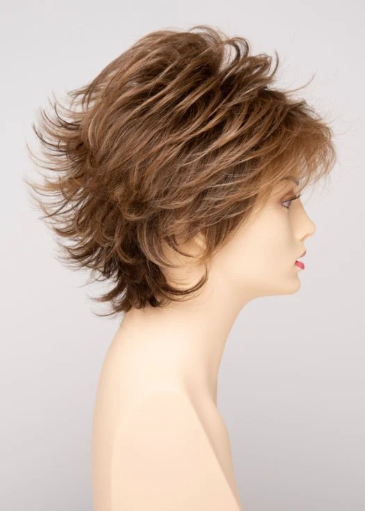 24827-aria-human-hair-synthetic-blend-wig-23.webp Aria | Human Hair/ Synthetic Blend Wig