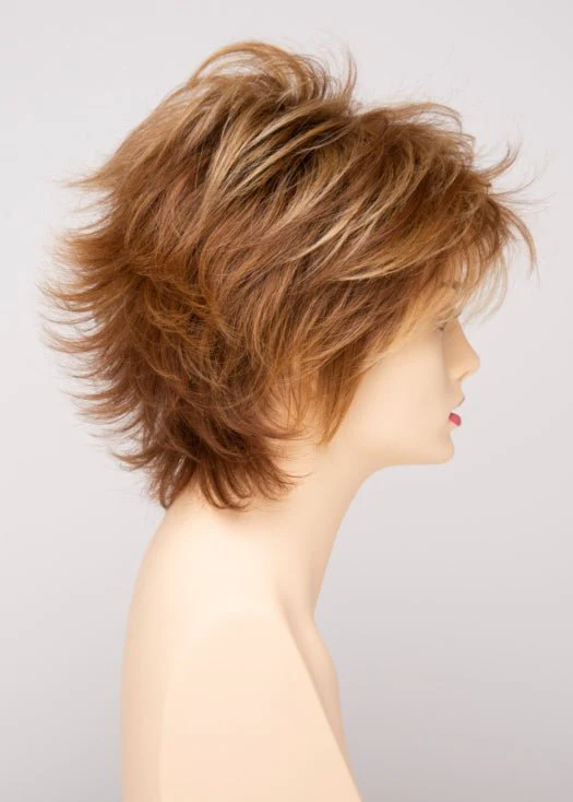 24827-aria-human-hair-synthetic-blend-wig-24.webp Aria | Human Hair/ Synthetic Blend Wig