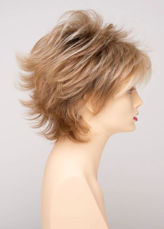 24827-aria-human-hair-synthetic-blend-wig-25.webp Aria | Human Hair/ Synthetic Blend Wig