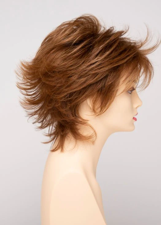 24827-aria-human-hair-synthetic-blend-wig-26.webp Aria | Human Hair/ Synthetic Blend Wig