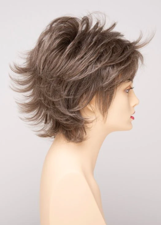 24827-aria-human-hair-synthetic-blend-wig-27.webp Aria | Human Hair/ Synthetic Blend Wig