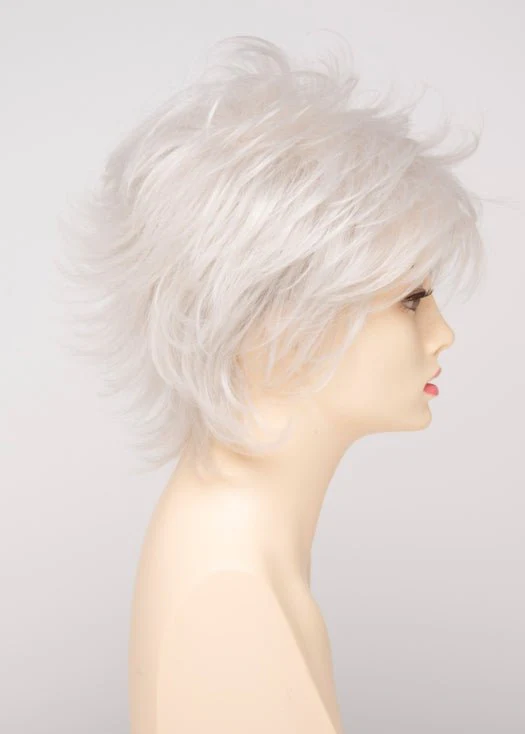 24827-aria-human-hair-synthetic-blend-wig-28.webp Aria | Human Hair/ Synthetic Blend Wig