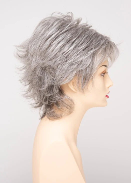 24827-aria-human-hair-synthetic-blend-wig-29.webp Aria | Human Hair/ Synthetic Blend Wig