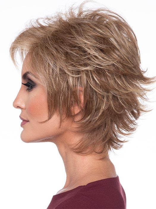 24827-aria-human-hair-synthetic-blend-wig-3.jpg Aria | Human Hair/ Synthetic Blend Wig