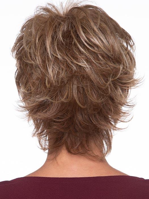 24827-aria-human-hair-synthetic-blend-wig-4.jpg Aria | Human Hair/ Synthetic Blend Wig